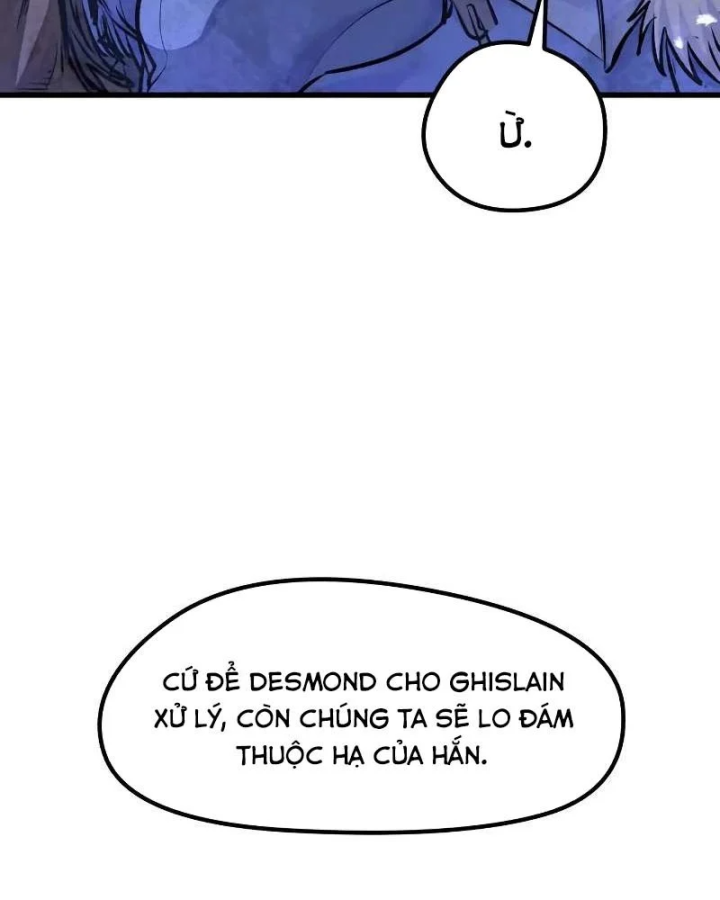 Mỗi Lính Đánh Thuê Trở Về Đều Có Một Kế Hoạch Chapter 80 - 98