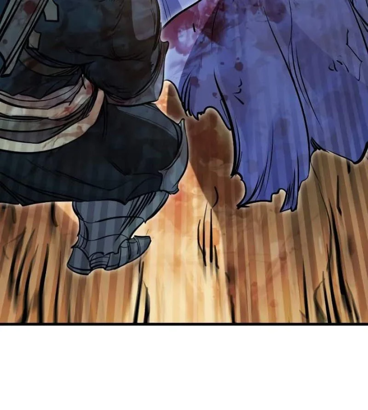 Mỗi Lính Đánh Thuê Trở Về Đều Có Một Kế Hoạch Chapter 80 - 59