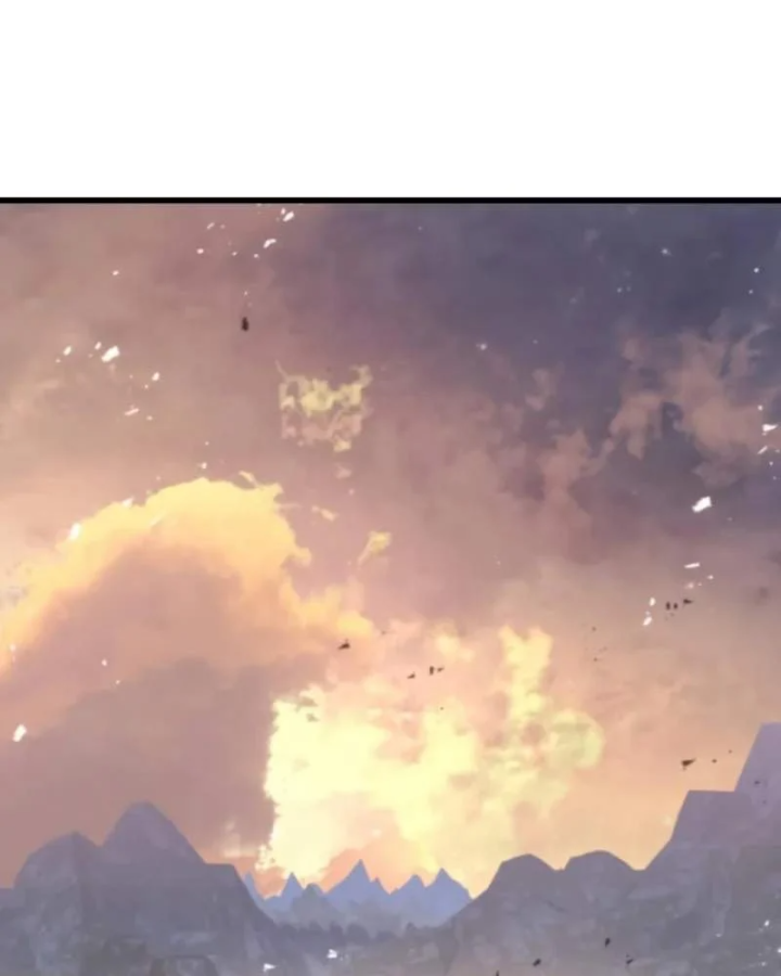 Mỗi Lính Đánh Thuê Trở Về Đều Có Một Kế Hoạch Chapter 80 - 1