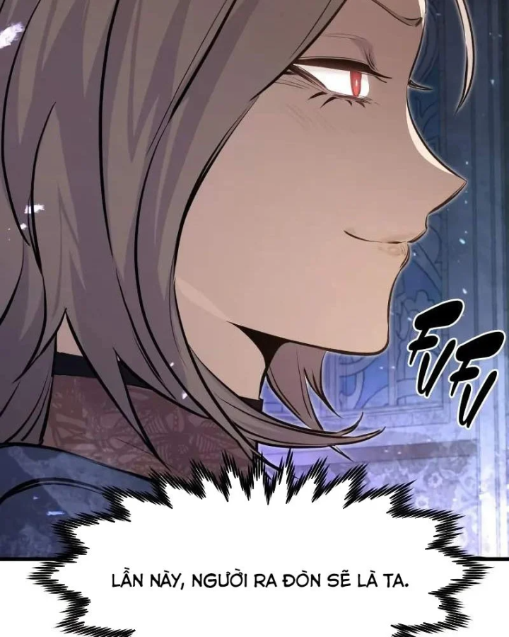 Mỗi Lính Đánh Thuê Trở Về Đều Có Một Kế Hoạch Chapter 80 - 36