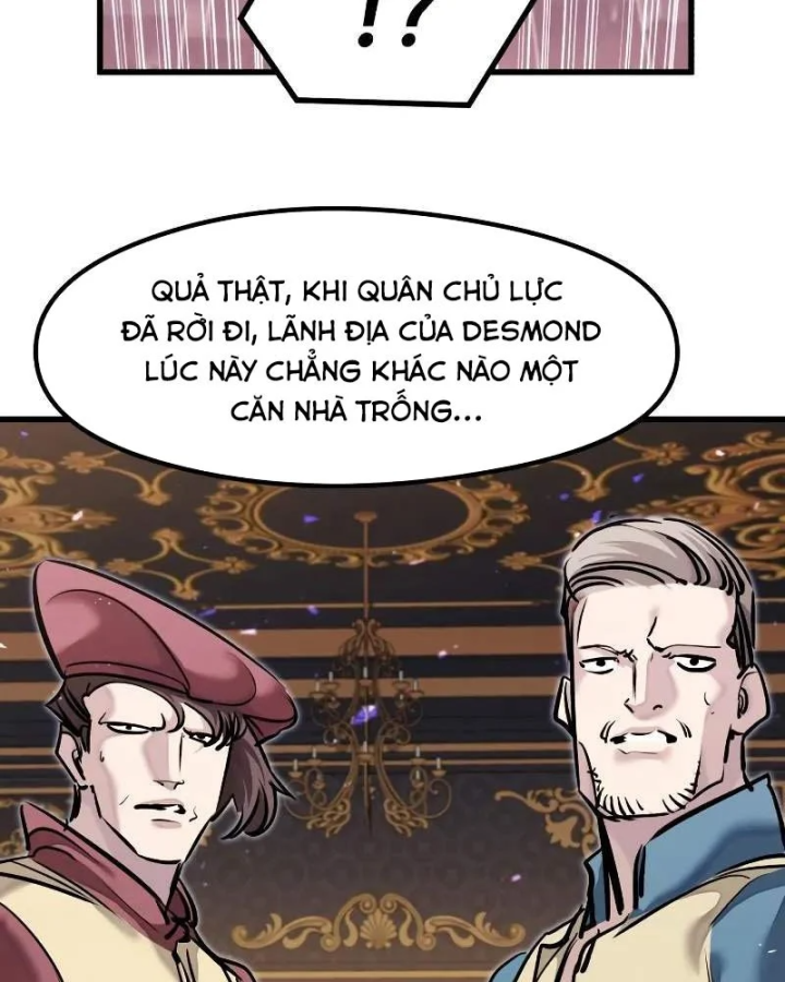 Mỗi Lính Đánh Thuê Trở Về Đều Có Một Kế Hoạch Chapter 80 - 14