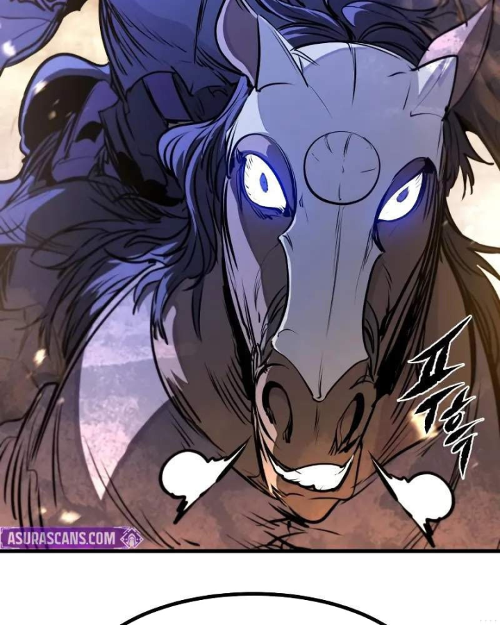 Mỗi Lính Đánh Thuê Trở Về Đều Có Một Kế Hoạch Chapter 80 - 114