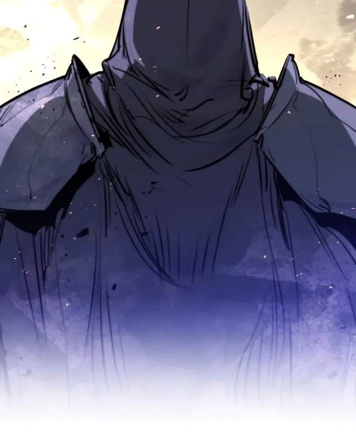 Mỗi Lính Đánh Thuê Trở Về Đều Có Một Kế Hoạch Chapter 80 - 156