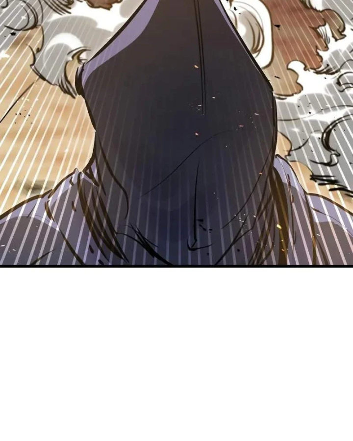 Mỗi Lính Đánh Thuê Trở Về Đều Có Một Kế Hoạch Chapter 80 - 154