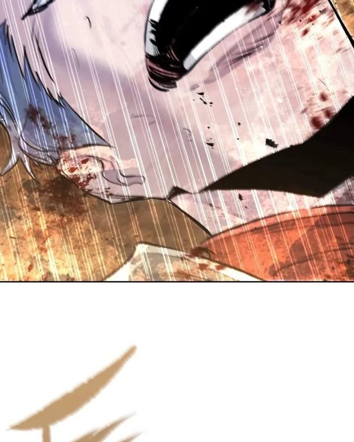 Mỗi Lính Đánh Thuê Trở Về Đều Có Một Kế Hoạch Chapter 80 - 138