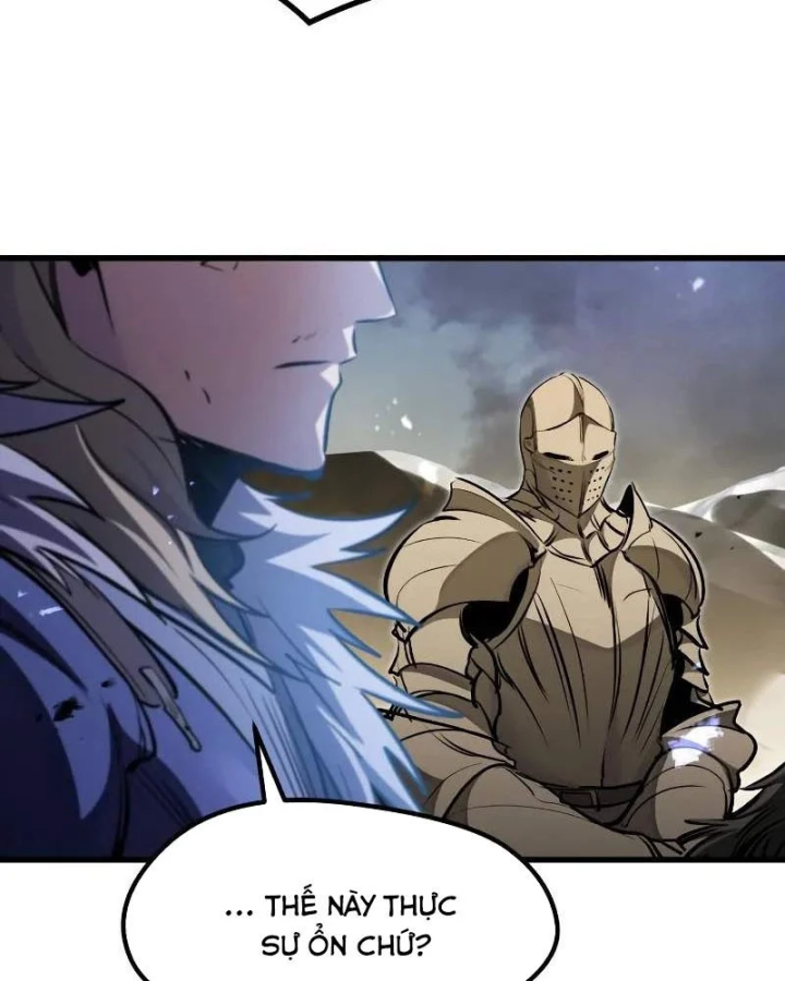 Mỗi Lính Đánh Thuê Trở Về Đều Có Một Kế Hoạch Chapter 80 - 93