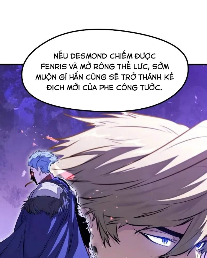 Mỗi Lính Đánh Thuê Trở Về Đều Có Một Kế Hoạch Chapter 80 - 18