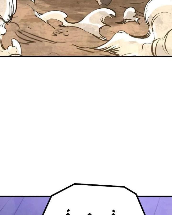 Mỗi Lính Đánh Thuê Trở Về Đều Có Một Kế Hoạch Chapter 80 - 160