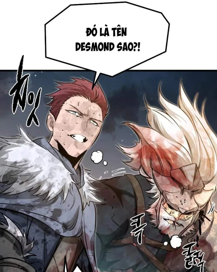 Mỗi Lính Đánh Thuê Trở Về Đều Có Một Kế Hoạch Chapter 80 - 60