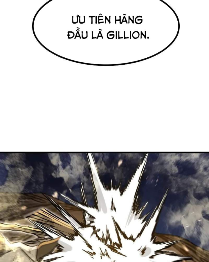 Mỗi Lính Đánh Thuê Trở Về Đều Có Một Kế Hoạch Chapter 80 - 115