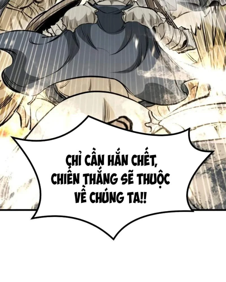 Mỗi Lính Đánh Thuê Trở Về Đều Có Một Kế Hoạch Chapter 80 - 112
