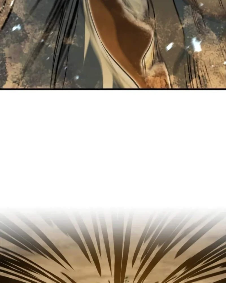 Mỗi Lính Đánh Thuê Trở Về Đều Có Một Kế Hoạch Chapter 80 - 117