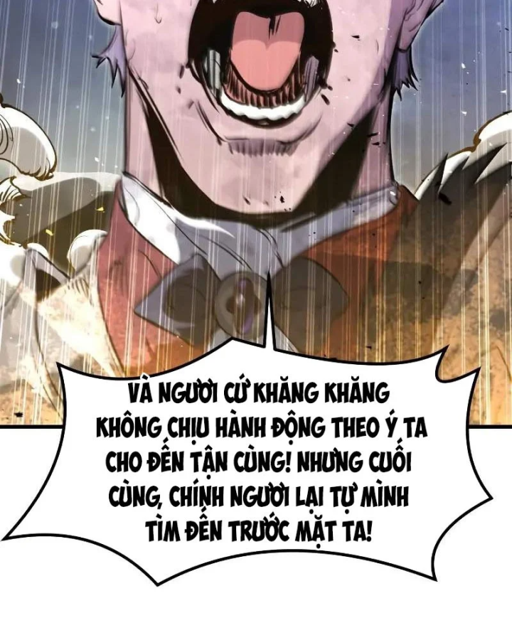 Mỗi Lính Đánh Thuê Trở Về Đều Có Một Kế Hoạch Chapter 80 - 152