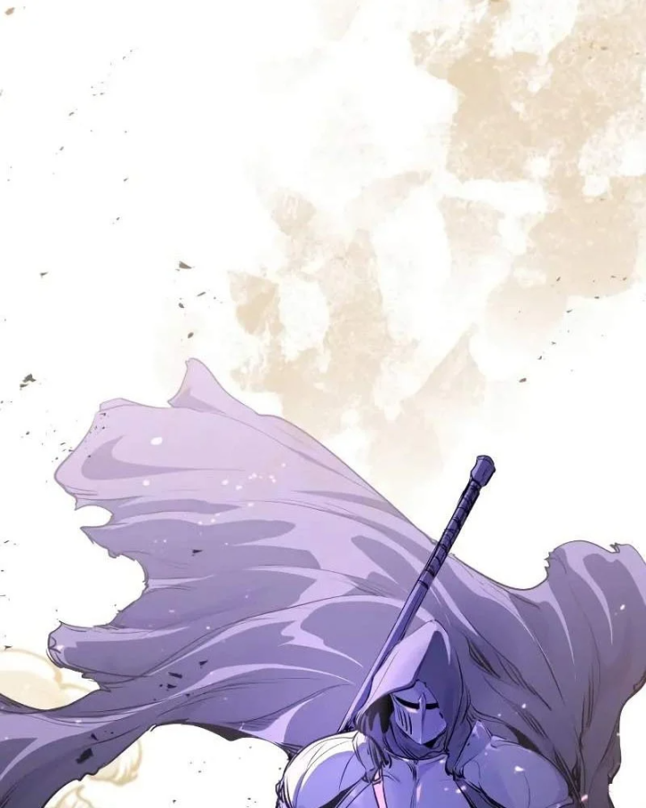 Mỗi Lính Đánh Thuê Trở Về Đều Có Một Kế Hoạch Chapter 80 - 158