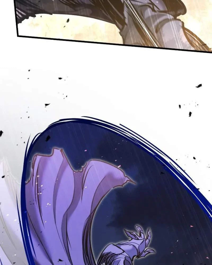 Mỗi Lính Đánh Thuê Trở Về Đều Có Một Kế Hoạch Chapter 80 - 134