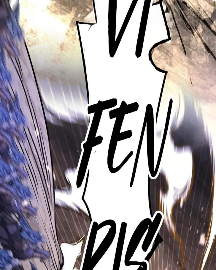 Mỗi Lính Đánh Thuê Trở Về Đều Có Một Kế Hoạch Chapter 80 - 102