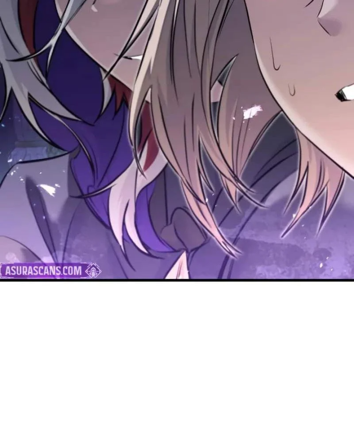 Mỗi Lính Đánh Thuê Trở Về Đều Có Một Kế Hoạch Chapter 80 - 48