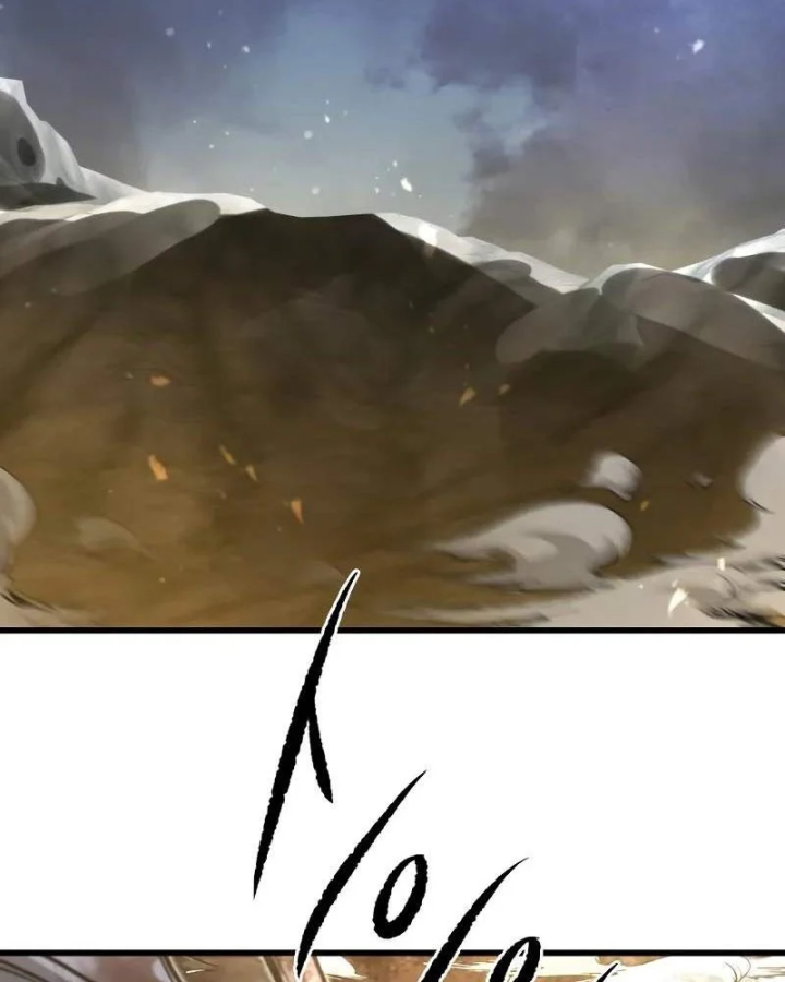 Mỗi Lính Đánh Thuê Trở Về Đều Có Một Kế Hoạch Chapter 80 - 51