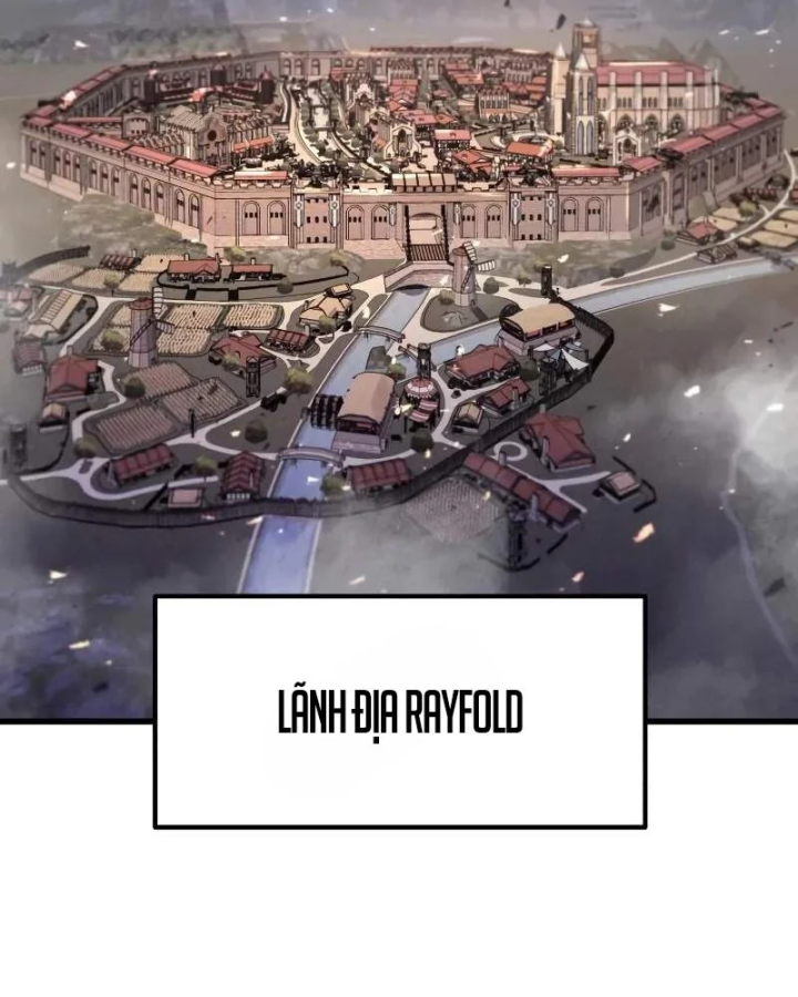 Mỗi Lính Đánh Thuê Trở Về Đều Có Một Kế Hoạch Chapter 80 - 2