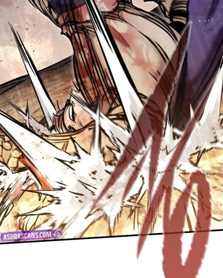 Mỗi Lính Đánh Thuê Trở Về Đều Có Một Kế Hoạch Chapter 80 - 136