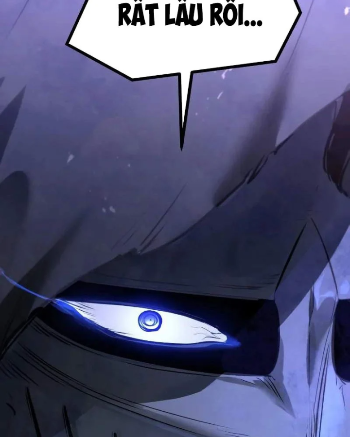 Mỗi Lính Đánh Thuê Trở Về Đều Có Một Kế Hoạch Chapter 80 - 161