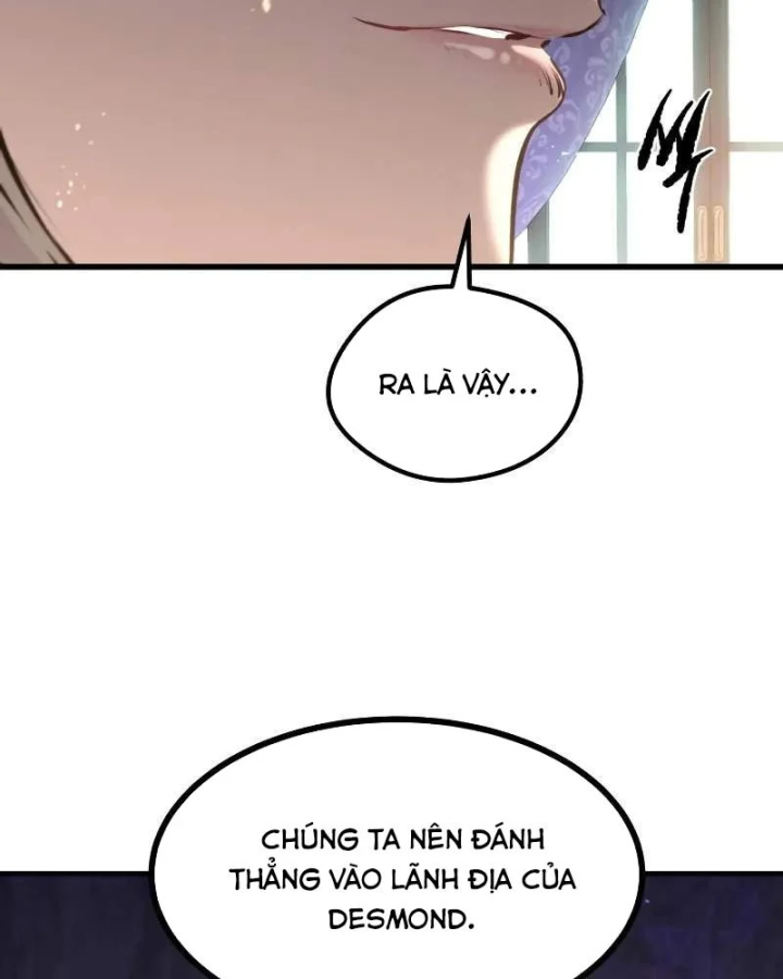 Mỗi Lính Đánh Thuê Trở Về Đều Có Một Kế Hoạch Chapter 80 - 10
