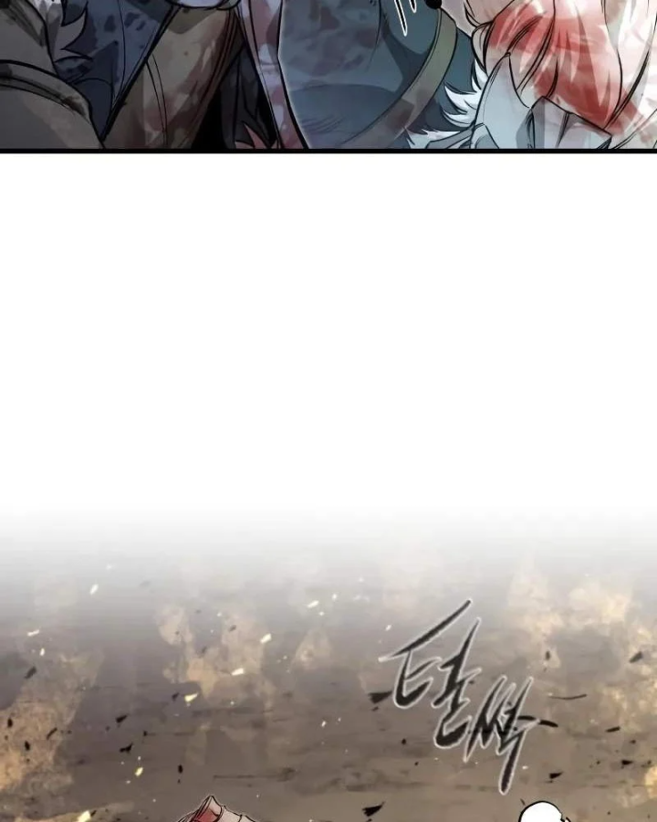 Mỗi Lính Đánh Thuê Trở Về Đều Có Một Kế Hoạch Chapter 80 - 62