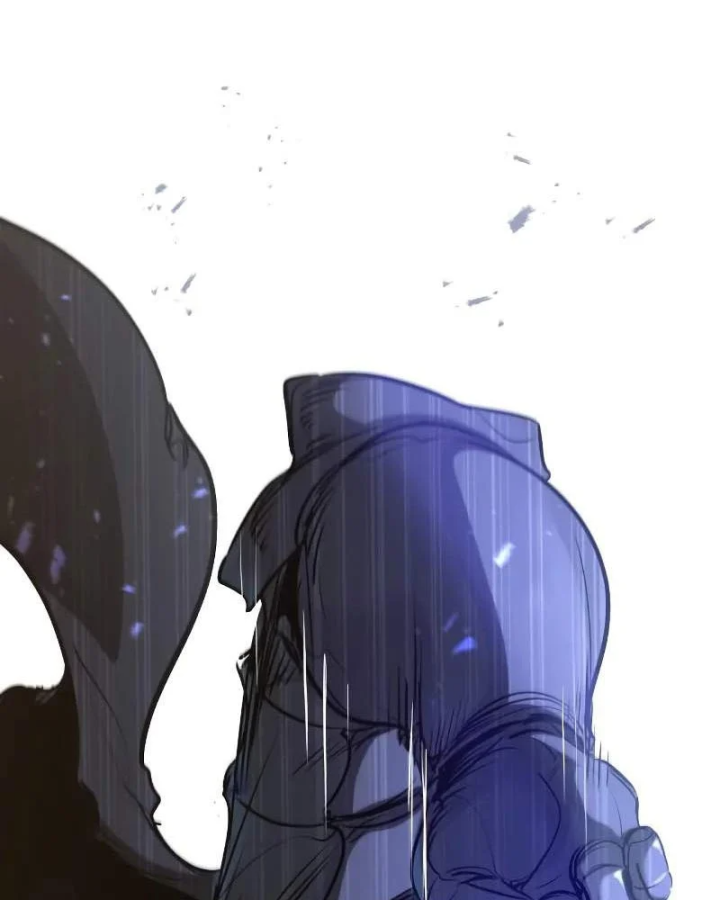 Mỗi Lính Đánh Thuê Trở Về Đều Có Một Kế Hoạch Chapter 80 - 70