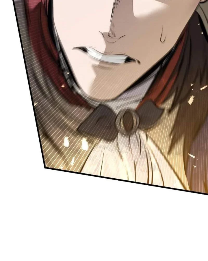 Mỗi Lính Đánh Thuê Trở Về Đều Có Một Kế Hoạch Chapter 80 - 129