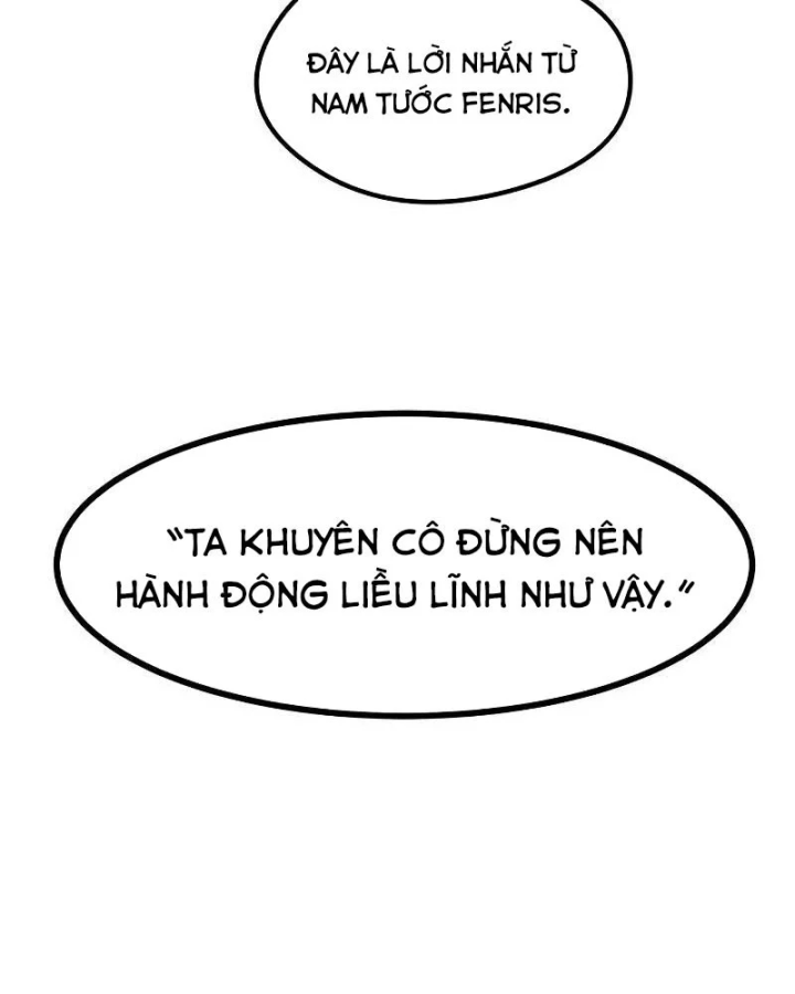 Mỗi Lính Đánh Thuê Trở Về Đều Có Một Kế Hoạch Chapter 80 - 46