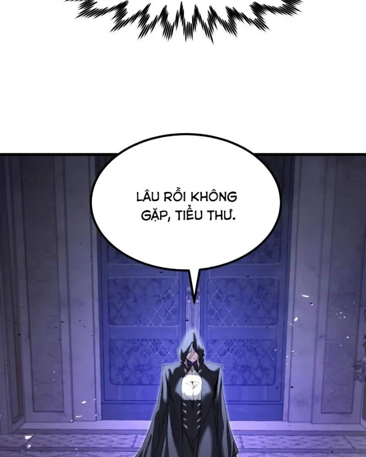 Mỗi Lính Đánh Thuê Trở Về Đều Có Một Kế Hoạch Chapter 80 - 37