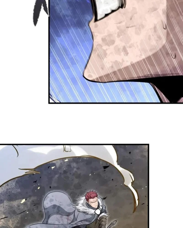 Mỗi Lính Đánh Thuê Trở Về Đều Có Một Kế Hoạch Chapter 80 - 79