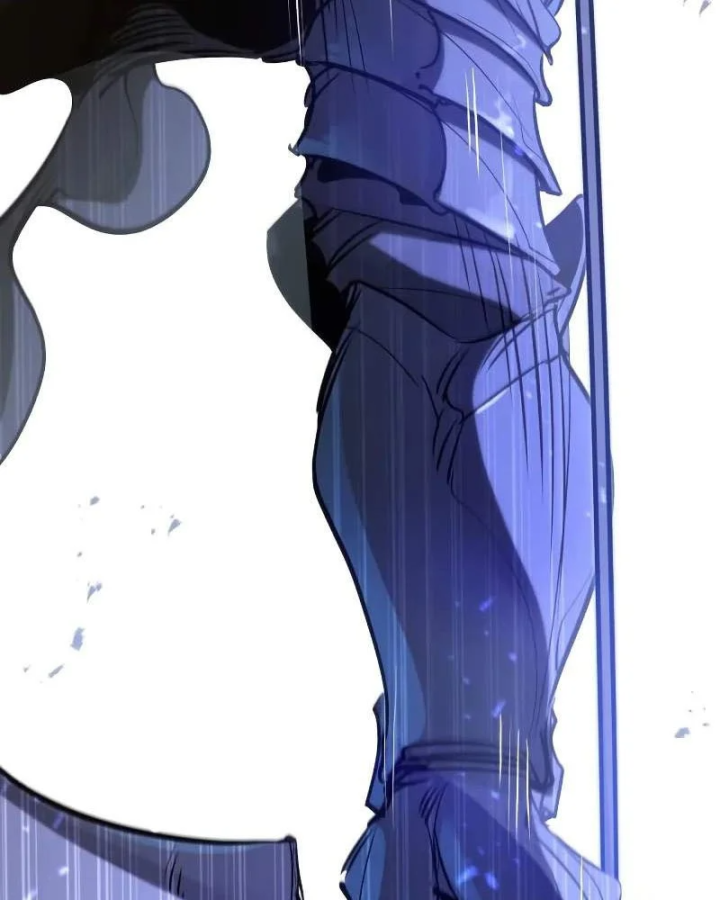 Mỗi Lính Đánh Thuê Trở Về Đều Có Một Kế Hoạch Chapter 80 - 72