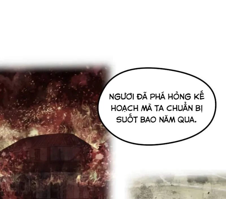 Mỗi Lính Đánh Thuê Trở Về Đều Có Một Kế Hoạch Chapter 80 - 149