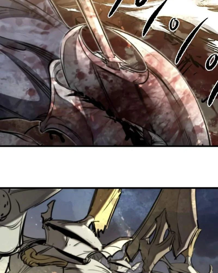 Mỗi Lính Đánh Thuê Trở Về Đều Có Một Kế Hoạch Chapter 80 - 52