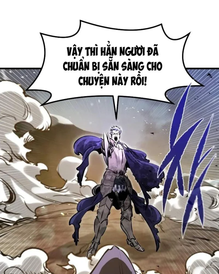 Mỗi Lính Đánh Thuê Trở Về Đều Có Một Kế Hoạch Chapter 80 - 153