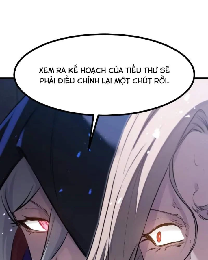 Mỗi Lính Đánh Thuê Trở Về Đều Có Một Kế Hoạch Chapter 80 - 47