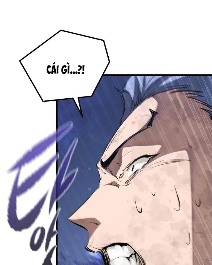 Mỗi Lính Đánh Thuê Trở Về Đều Có Một Kế Hoạch Chapter 80 - 78