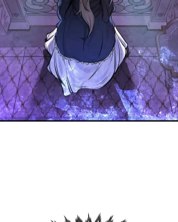 Mỗi Lính Đánh Thuê Trở Về Đều Có Một Kế Hoạch Chapter 80 - 33