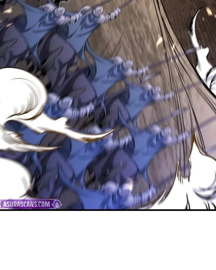 Mỗi Lính Đánh Thuê Trở Về Đều Có Một Kế Hoạch Chapter 80 - 104