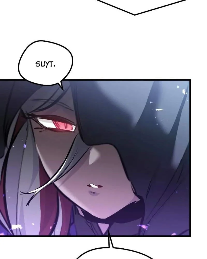 Mỗi Lính Đánh Thuê Trở Về Đều Có Một Kế Hoạch Chapter 80 - 45