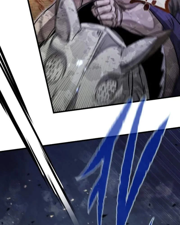 Mỗi Lính Đánh Thuê Trở Về Đều Có Một Kế Hoạch Chapter 80 - 76