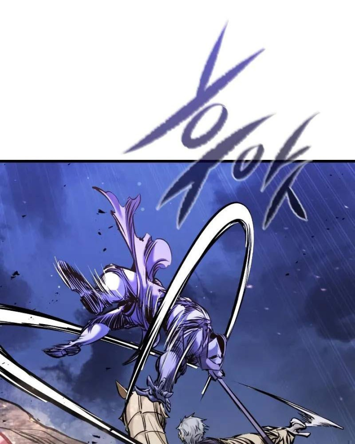 Mỗi Lính Đánh Thuê Trở Về Đều Có Một Kế Hoạch Chapter 80 - 132