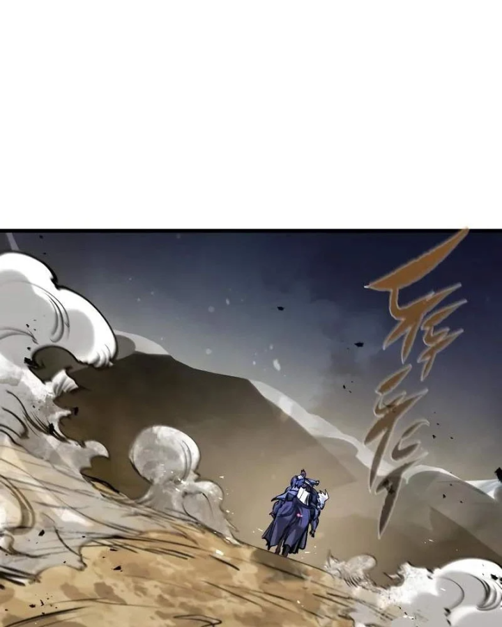 Mỗi Lính Đánh Thuê Trở Về Đều Có Một Kế Hoạch Chapter 80 - 142