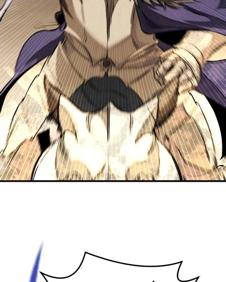 Mỗi Lính Đánh Thuê Trở Về Đều Có Một Kế Hoạch Chapter 80 - 110