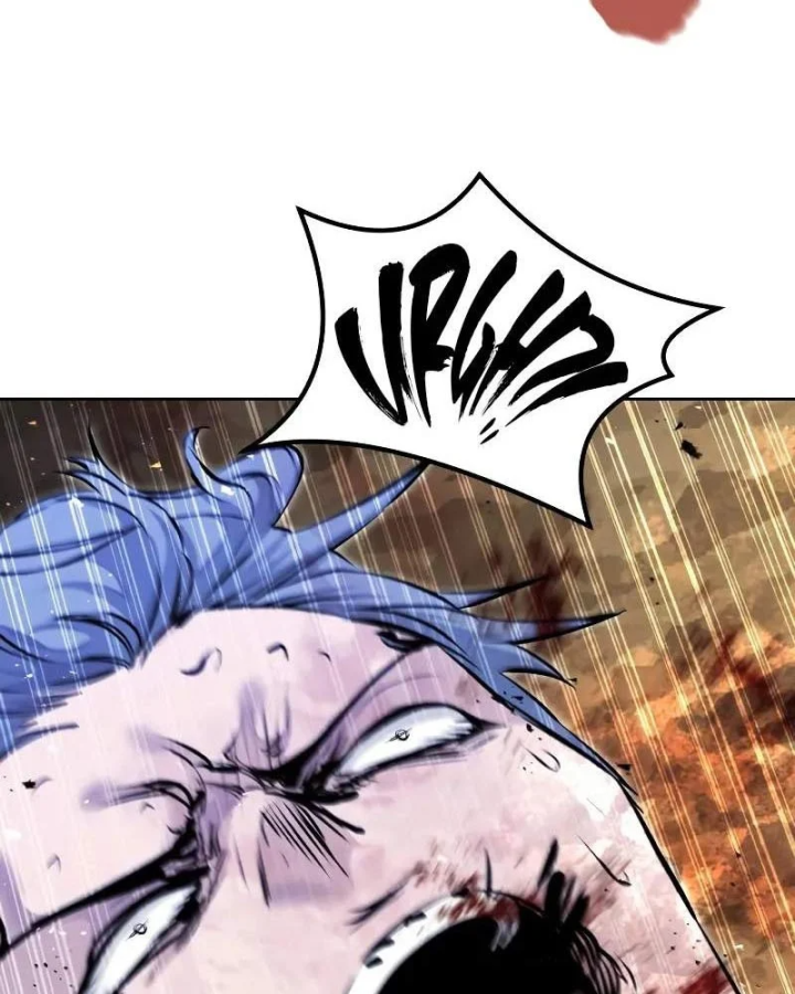 Mỗi Lính Đánh Thuê Trở Về Đều Có Một Kế Hoạch Chapter 80 - 137