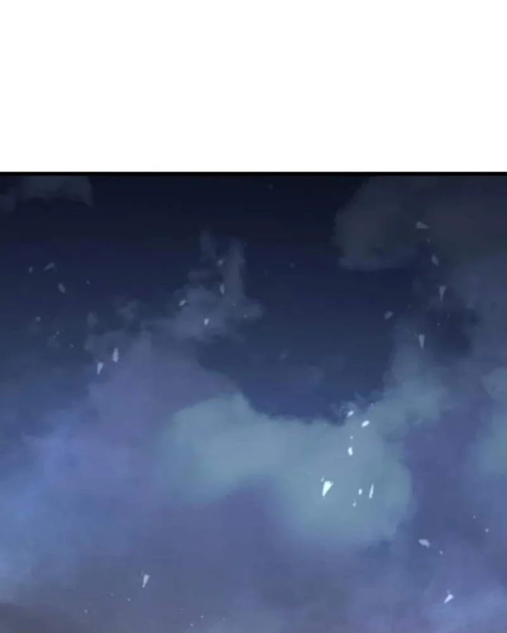 Mỗi Lính Đánh Thuê Trở Về Đều Có Một Kế Hoạch Chapter 80 - 50