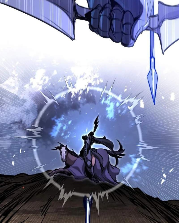 Mỗi Lính Đánh Thuê Trở Về Đều Có Một Kế Hoạch Chapter 80 - 73