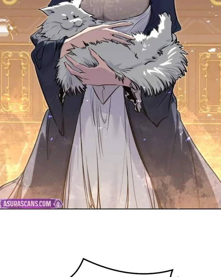 Mỗi Lính Đánh Thuê Trở Về Đều Có Một Kế Hoạch Chapter 80 - 26