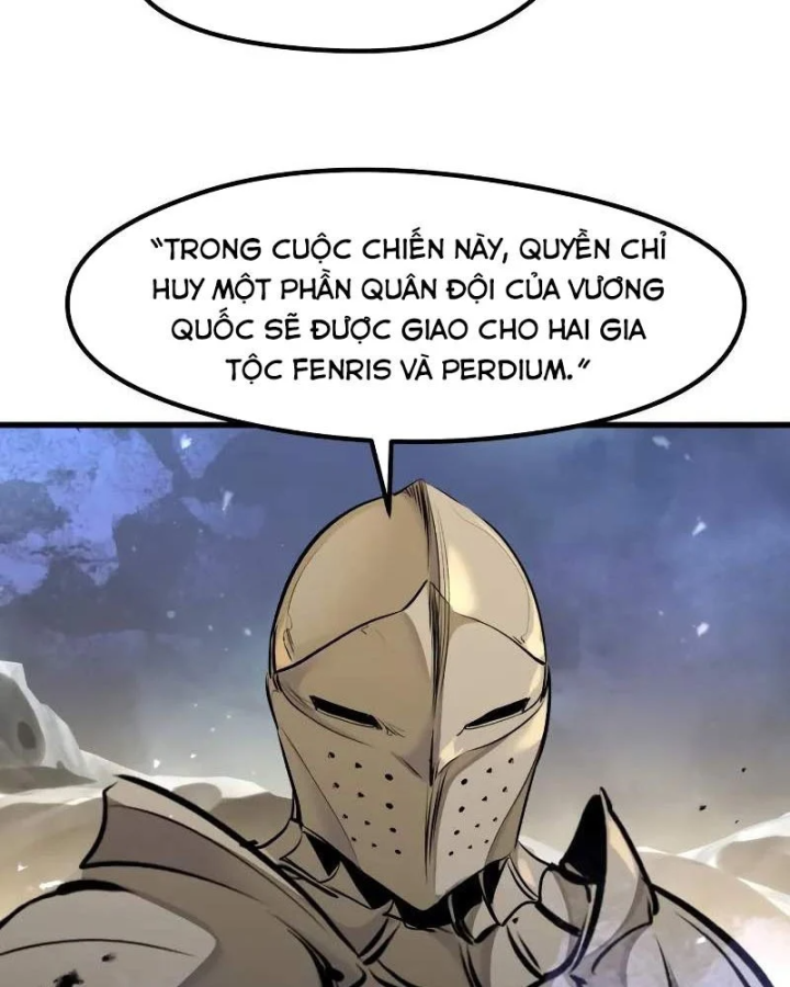Mỗi Lính Đánh Thuê Trở Về Đều Có Một Kế Hoạch Chapter 80 - 94
